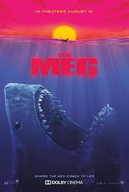 Nonton adalah sebuah website hiburan yang menyajikan streaming film atau download movie gratis. The Meg On Moviebuff Com