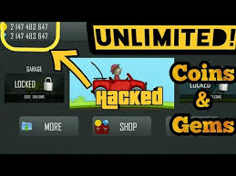 Hill climb racing mod will help you save a lot of time. Hill Climbing Racing Apk Download Promoted