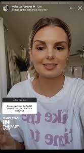 Hi Alyssa! 😅 : r/BringingUpBates