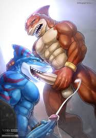 Page 6 | TodexBig-Slammu-And-Streex | Gayfus - Gay Sex and Porn Comics