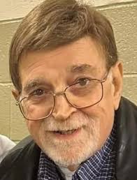 Nicholas Melfi Obituary (2023)