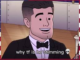 #CRISTIANPULISIC :: my first post….. (help) :: #thechampions  #thechampionscrisitianpulisic #cristian #pulisic # thechampionsedit