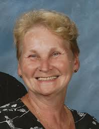 Karen A. Woulms Obituary August 15, 2023