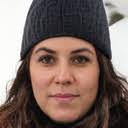 Keith Wilson ... owen wilson auf xing.com