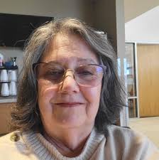 Well, it's so nice to know there's still great people out there with kind  hearts. My son talked to a gentleman and he came up an plowed my drive for  nothing he