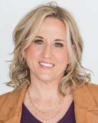 Psychiatrists and Psychiatric Nurses in El Dorado, AR