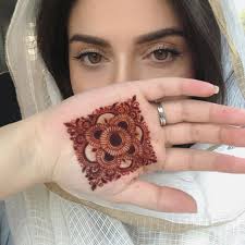 Henna By Mk Pakistan On Instagram Showing Off My Henna Stain Like A Boss Achieved After K In 2020 Mehndi Designs For Girls Mehndi Designs Latest Mehndi Designs