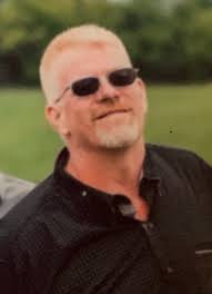 R. A. Patrick Funeral Home