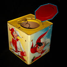 We did not find results for: Antique Jack In A Box 2 By Falln Stock On Deviantart