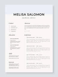 For this reason, microsoft office efficiency is usually a required skill for most positions, regardless of depending on the resume style you are using, you may want to list your microsoft office skills in a utilized the mail merge functionality in ms word to increase the speed at which we were able to. Pin On Inspiration