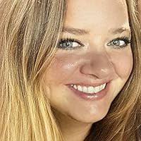 Royal (Brutal Boys of SIN, #1) by Leila James