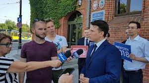 We did not find results for: Lista Mentzena Zony Mezowie Krewni Partyjni Koledzy