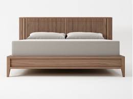 Subito a casa e in tutta sicurezza con ebay! Letti Con Testiera Contenitore Archiproducts