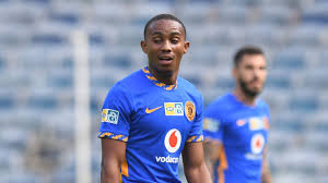 Fixtures, results, matches, standings table, team form, general and bet statistics. Kaizer Chiefs Mamelodi Sundowns Caf Champions League And Orlando Pirates Confederation Cup Opponents Revealed Goal Com