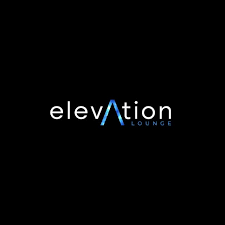 Elevation Lounge