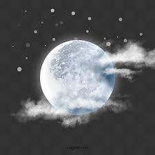 Bintang png cliparts, all these png images has no background, free & unlimited downloads. Halo Moon In Hand Drawn Clouds Night Clipart In The Clouds Halo Png Transparent Clipart Image And Psd File For Free Download In 2021 Night Sky Moon Star Background Bulan Aesthetic Night
