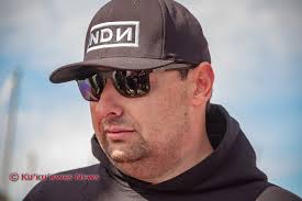 Sipekne'katik Chief calls