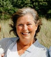 Tamara Jo McLaughlin Obituary