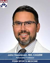 Penn Physical Medicine & Rehabilitation