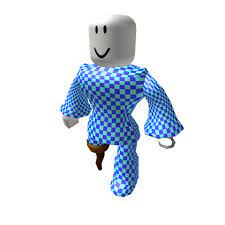 Pirate Swashbuckler Roblox Roblox Pirates Roblox Adventures