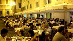 Ottima carta dei vini con interessanti proposte di viticoltori indipendenti. Ristorante Pierluigi Dal 1938 Piazza De Ricci 144 00186 Rome Italy Rome Great Recipes Best Appetizers