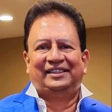 This week marks my official handover as President of the Bond University  Business Students'​ Association As a committee, we have worked tirelessly  providing an extremely successful term of Social…