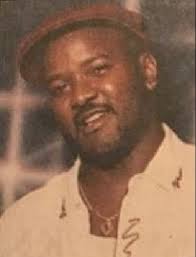 Search Terry Ely Obituaries and Funeral Services