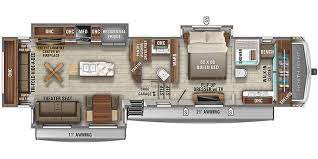 We did not find results for: 2021 Jayco North Point Fifth Wheel Floorplans Town And Country Rv