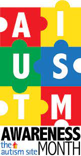 11093940 10153760412468957 2580832449422785991 O Png 570 1095 World Autism Awareness Day Autism Quotes Autism Awareness Month