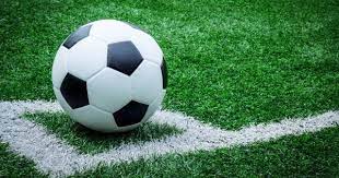 We did not find results for: Taktik Pertahanan Dalam Permainan Sepakbola Edukasi Center Edukasi Center