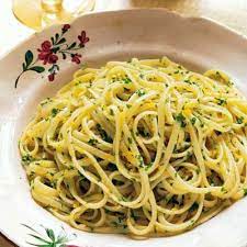 Totally Meatless Dinners Even The Pickiest Eaters Will Love Recipes Cooking Recipes Cheap Easy Meals