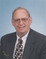 Jack Clarence Slaughter Obituary