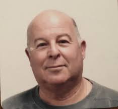 Barry Goldberg Obituary