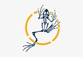 Go To Image Logo Navy Seals Transparent Png 500x500 Free Download On Nicepng