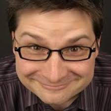 Erich McElroy tour dates & tickets 2025