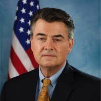 Tim Henry's Instagram, Twitter & Facebook