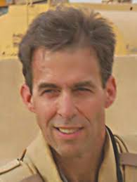 RPAC President's Circle Conference