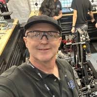 3000+ "Whitmer" profiles