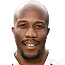 Daniel Bell-Drummond Profile