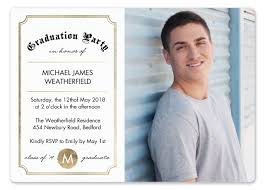 $21.00 · at walgreens · see it . Walgreens Graduation Announcement Walgreens Graduation Party Invitations Wmmfitness Com Iya Jugam