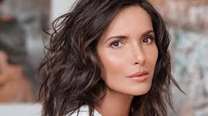 Résultat de recherche d'images pour "padma lakshmi"