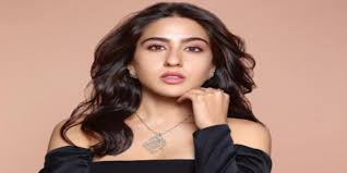 And guess which bollywood actress answered her prayers? Giz3fl1 Ovgsvm