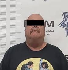 Esto es real, personas detenidas por tronar cohetes 🎇 El director de  Seguridad Pública Municipal, Luis Felipe Chan Baltazar, informó que tan  solo la corporación a su cargo ha decomisado aproximadamente 50