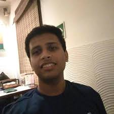 Aditya Singhal's User Profile
