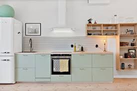 The Perfect Glass Wall Idee Decoration Cuisine Decoration Cuisine Cuisine Ouverte Salle A Manger