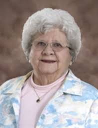 Janet Arlene Buffington Obituary April 7, 2021