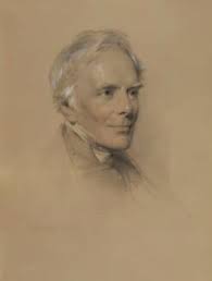 John Keble