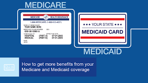 We did not find results for: How To Get More Benefits From Your Medicare And Medicaid Coverage Abc11 Raleigh Durham