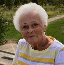 Search Joanne Gray Obituaries and Funeral Services