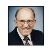 Search Carl Stark Obituaries and Funeral Services